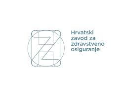 Slika /2018 Vijesti/123.jpg